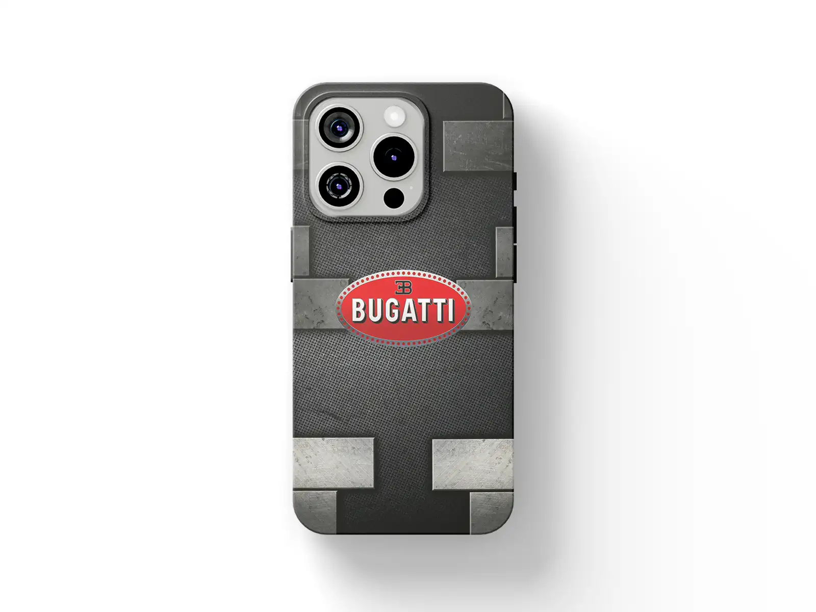Bugatti Smartphone Cover Universal Pro Max